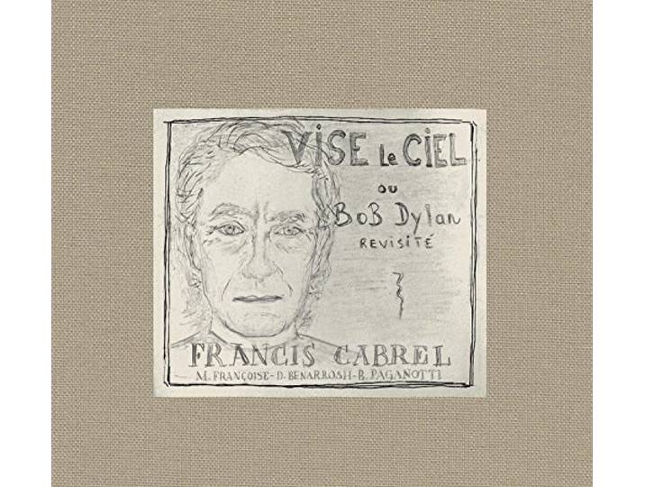Vise le Ciel
