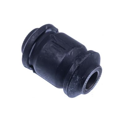 DENCKERMANN D300793 unten 41mm für TOYOTA (FAW) LEXUS SCION