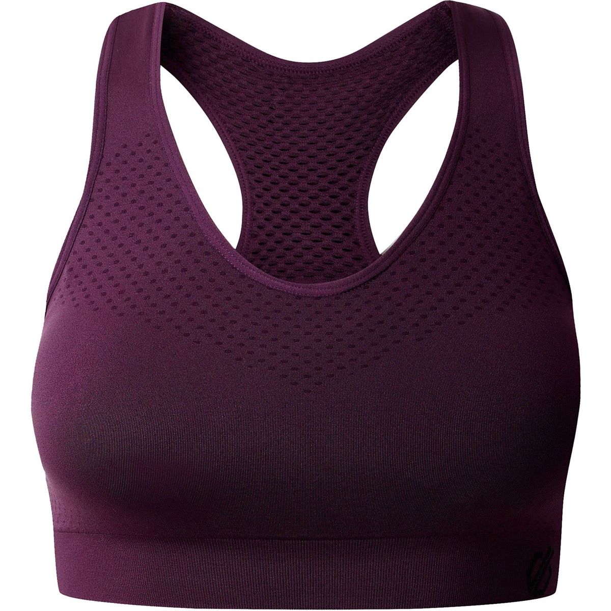 Dare2b Dontsweatitiibra fig (909) XS DWU384-909-XS
