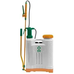 Flo-pak, Sprühflasche, Alice (20 l)