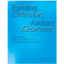 Solvej Helweg Ovesen, Fachbücher
