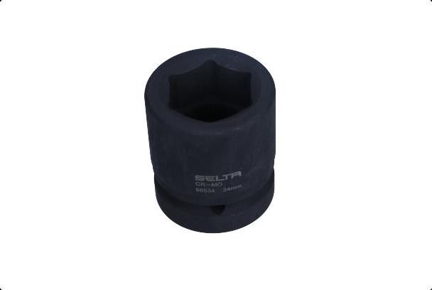 SELTA SE-98534 Voimahylsy