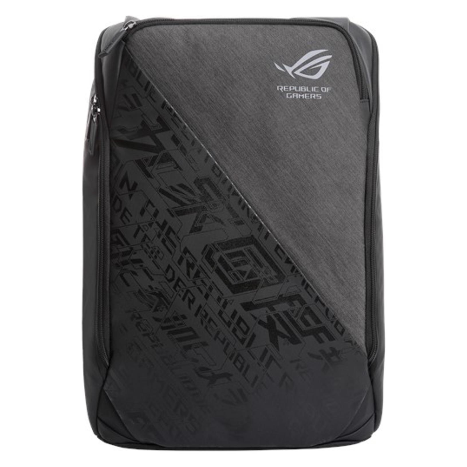 ASUS ROG Ranger BP1500 (16 l) (90XB0510-BBP000)