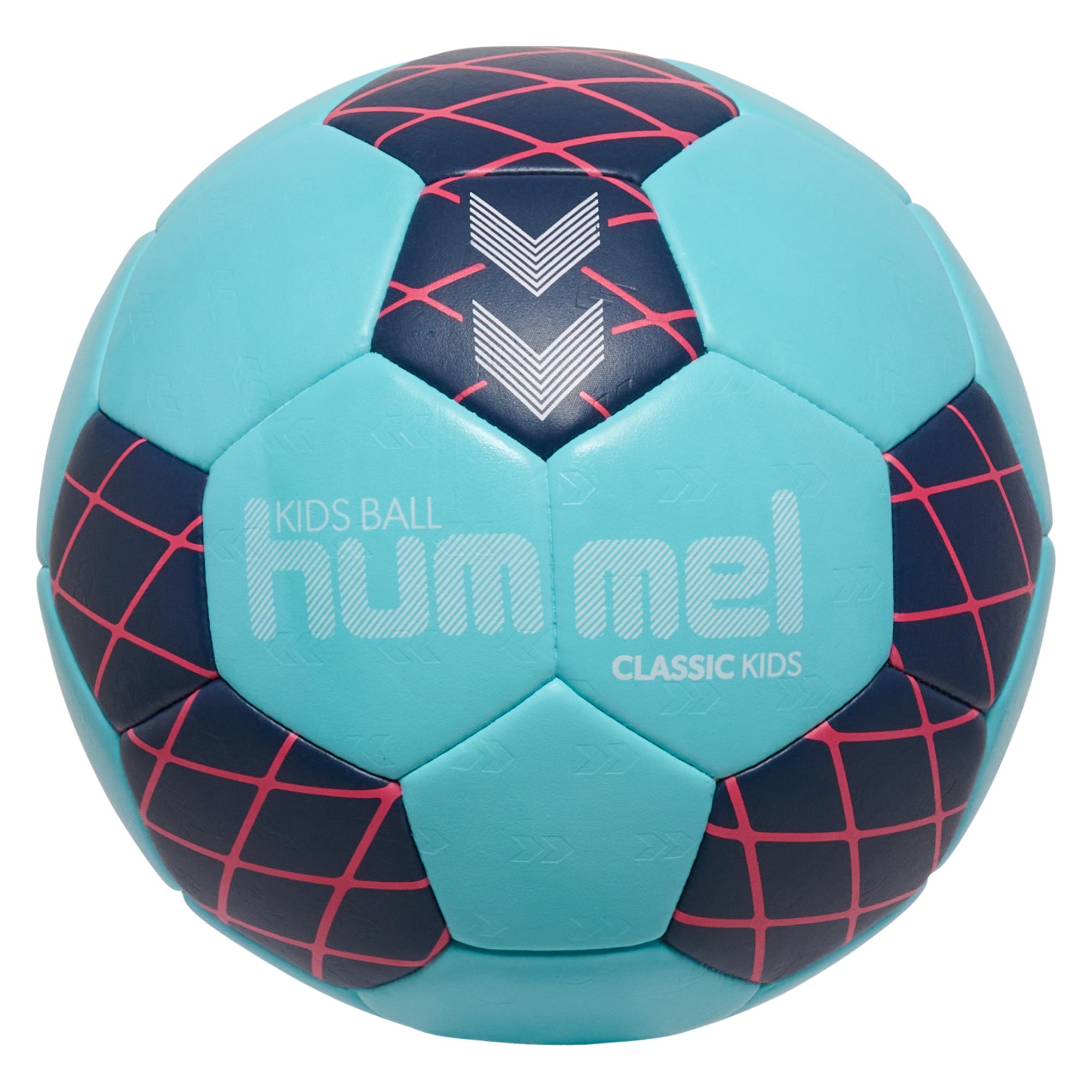 hummel hmlCLASSIC KIDS HB (1) (229162-7592)