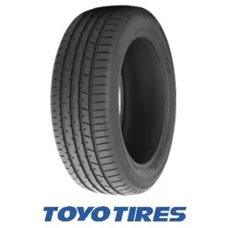 Toyo Proxes R46A 225/55 R19 99V