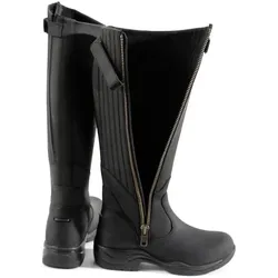 Premier Equine, Pferdedecke, (152 cm)