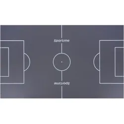 Sportime Ersatz-Spielfeld für Tischkicker Arena (ab 2024)
