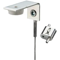 Erico nVent CADDY Speed Link CLP1L2GBSF
