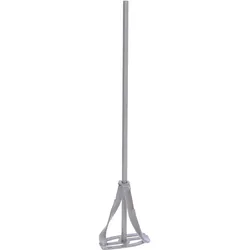 Bosch PRO Rührkorb leicht für Bohrmaschinen - 2607990025