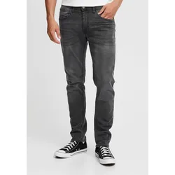 Twister fit Jeans - dunkelgrau - 30/32
