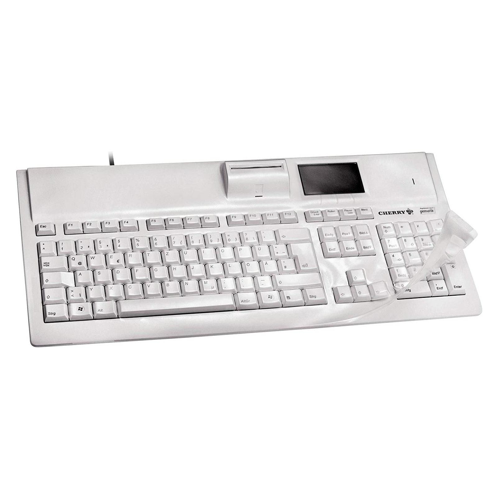 Cherry WetEX G84-4100 (6155118)