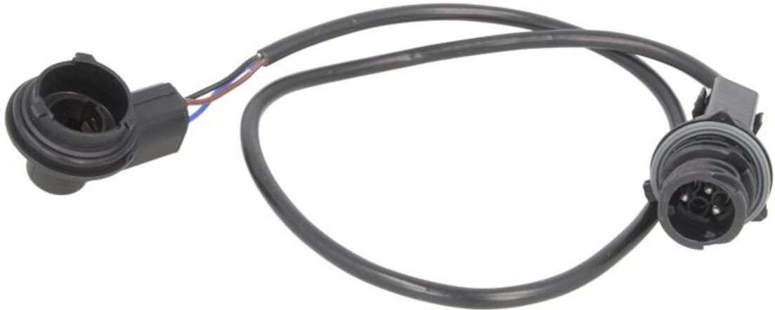 Trucklight Portalampada, luce d'ingombro CL-ME002-S