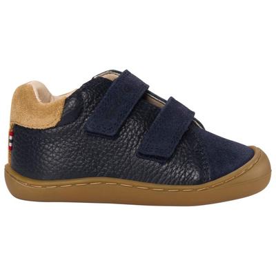 Viking - Kid's Alv Rena 2V - Freizeitschuhe 20 | EU 20 blau