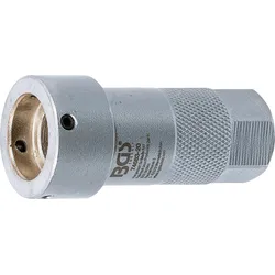 BGS Schneideisenhalter | Antrieb Innenvierkant 10 mm (3/8"") | 20 mm