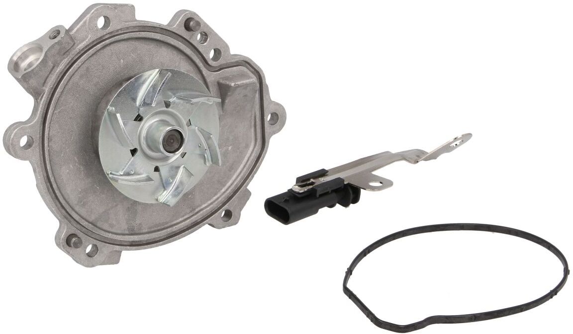 Wasserpumpe HEPU P2687M