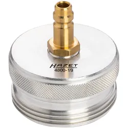 HAZET Kühleradapter für VW Crafter, MAN TGE - 4800-19