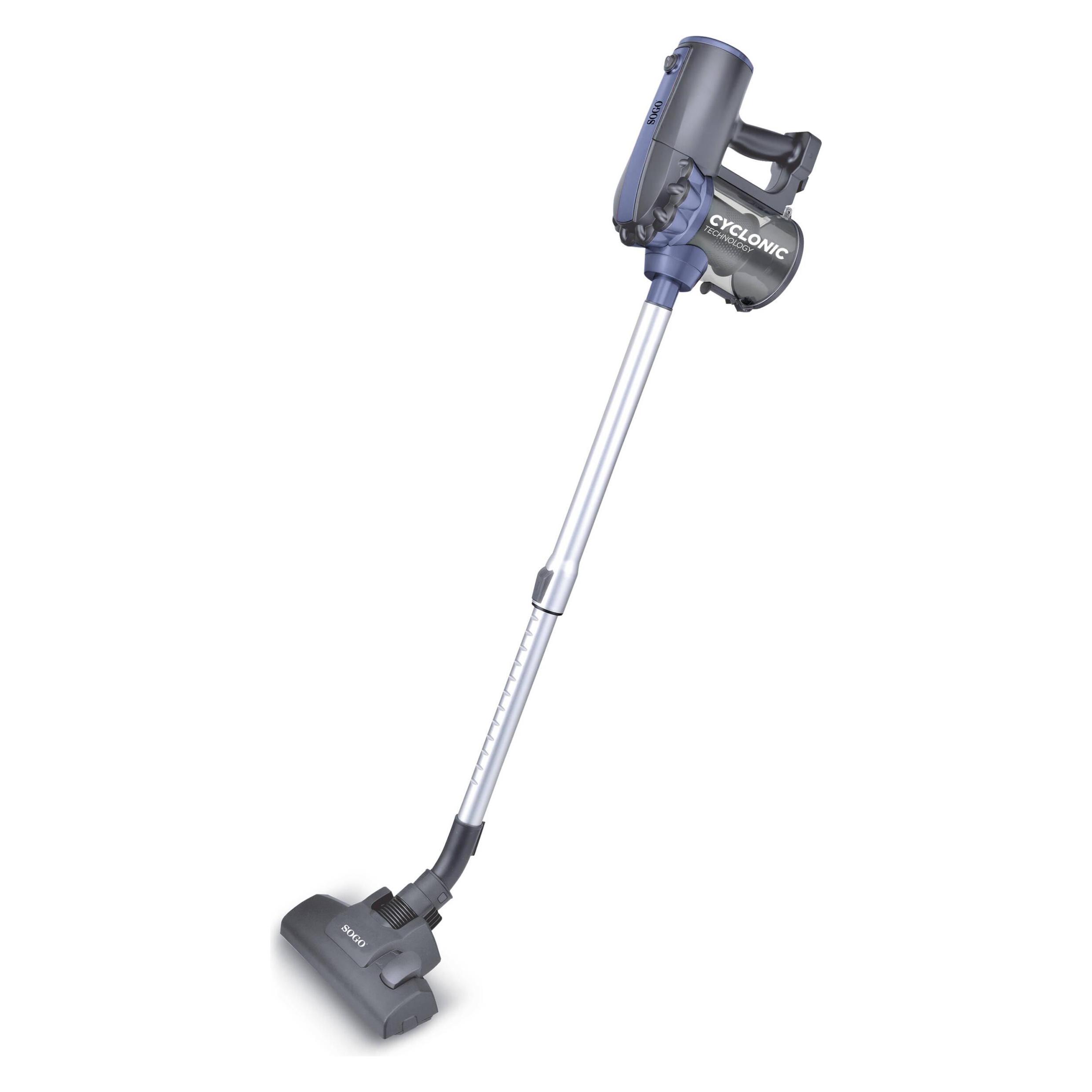 Sogo ASP-SS-16117 (ASP-SS-16117)