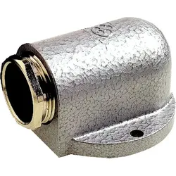 Lapp Zubehör SKINDICHT-SE-PG-21-O.-E+D 52024100