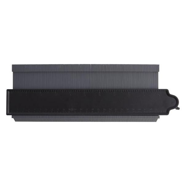 Probuilder Konturduplikator 250mm (16433)