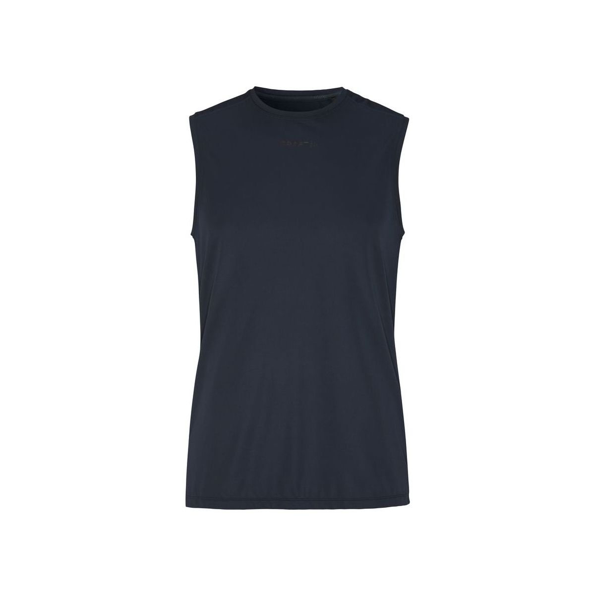 Craft ADV Essence Sleeveless Tee 2 Men blaze (396000) L 1914794-396000-6