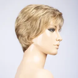 Ellen Wille hairpower Perücke - Cara small Deluxe 26.14 caramel mix