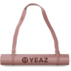 YEAZ Set - Yogaband & Yogamatte MOVE UP