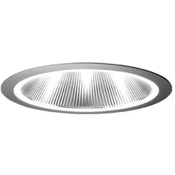 LTS Licht&amp;Leuchten Lichteffektring FLIRZ 200.04 opal