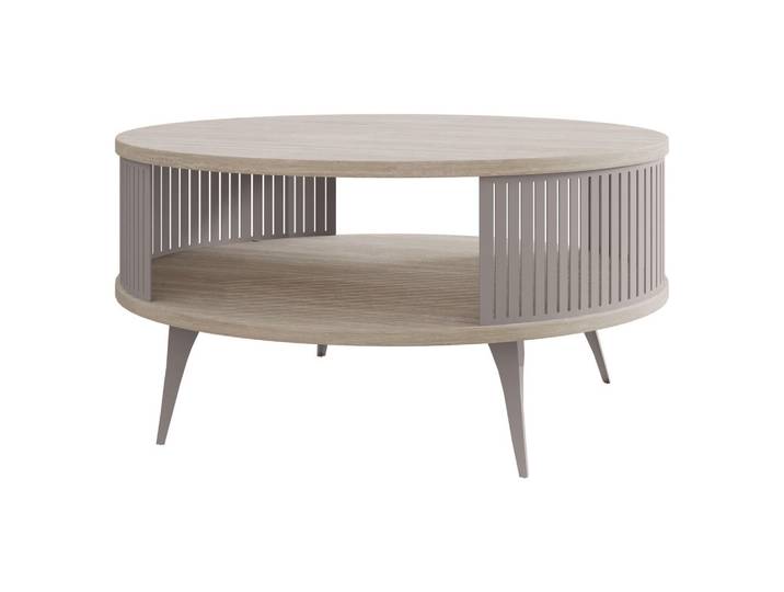 COUCHTISCH Roenni Cashmere