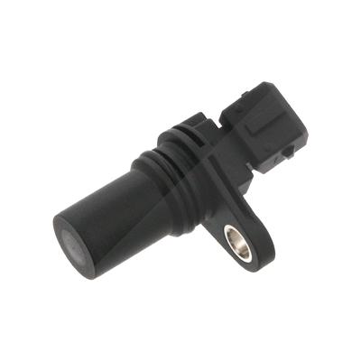 Blue Print Sensor, Geschwindigkeit [Hersteller-Nr. ADC47224] für Mitsubishi, Smart
