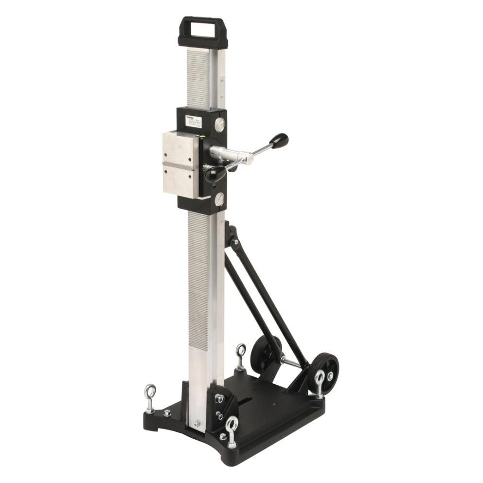 Makita Bohrständer (P-54190)