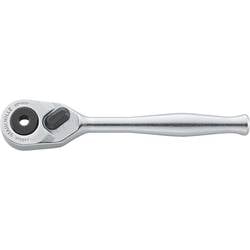 Stahlwille 415SGB N 11132020 Bit-Ratsche 1/4 (6.3 mm)
