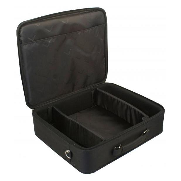 Urban Factory VPB01UF Projektortasche Nylon (VPB01UF)