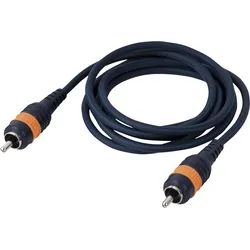 DAP RCA Digital Cable 3m