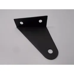 Holzstar Radhalter ZSM 405 U-Bau | 05901405U20
