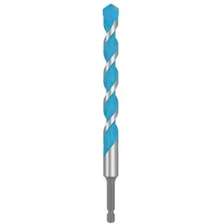 BOSCH Betonbohrer EXPERT HEX-9 Multi Construction 16x150x200 1 St.