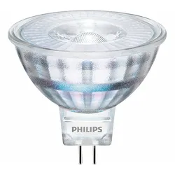 PHILIPS LED Classic GU5.3 (20W) 12V 230lm