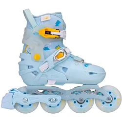 Flying Eagle, Inline Skates, (33, 34, 35, 36, 37)