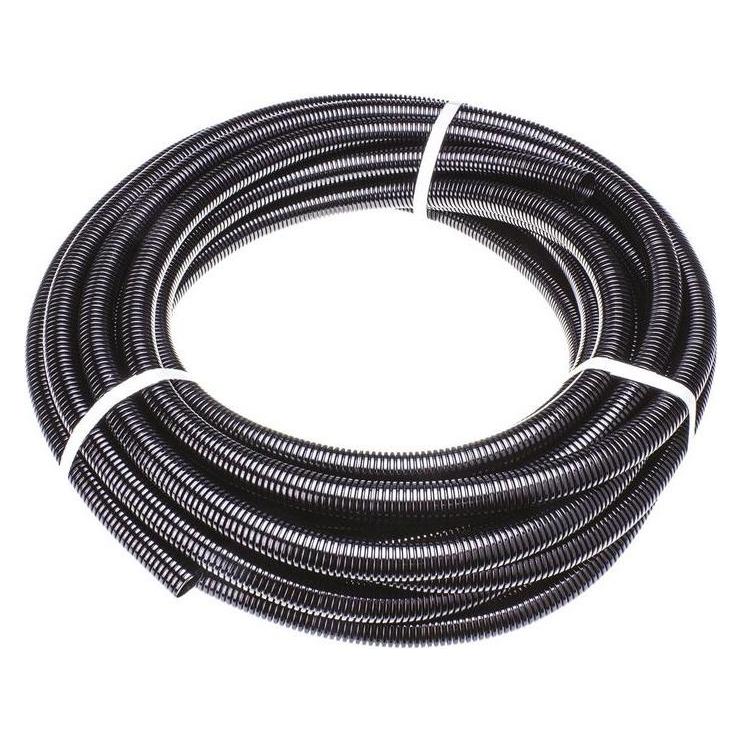RS PRO IP66 20MM Kabelrohr (38 cm) (5132376)