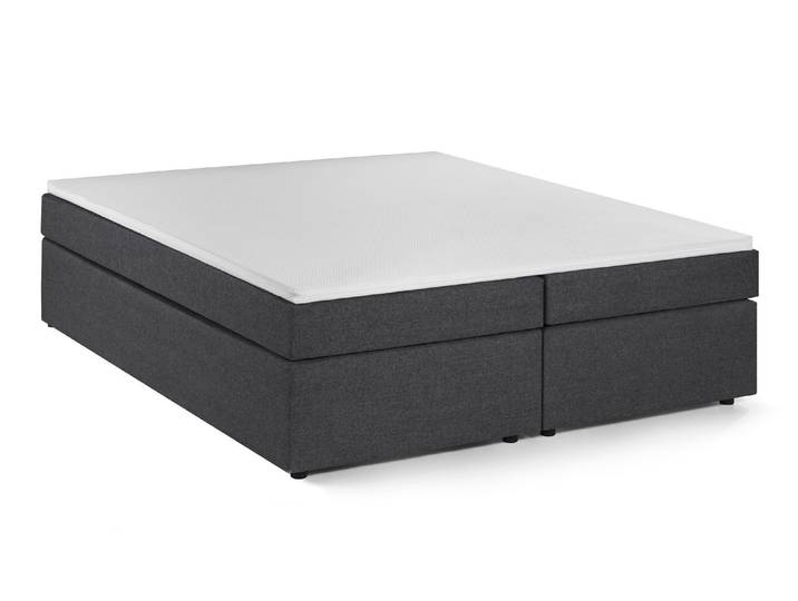 SIT Möbel Bett Boxspringbett