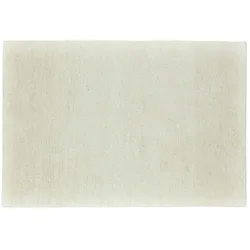 Berberteppich   ¦ beige ¦ Wolle ¦ Maße (cm): B: 90