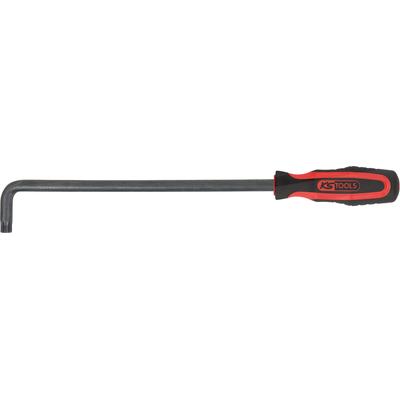 Ks Tools XZN® Spureinstellschlüssel für VAG-Fahrzeuge [Hersteller-Nr. 150.9426]