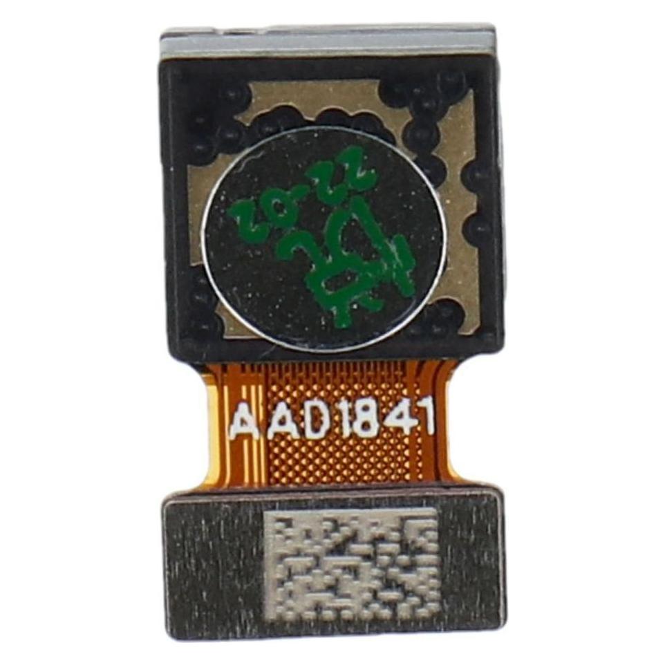 OEM LCD display! Flex Cable with Back Camera for Huawei Y6 2019 (Display, Huawei Y6 (2019)) (48013716)