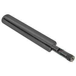 Molex 213523-0001 Antenne 1 St. Bulk