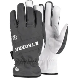Winter-Arbeitshandschuhe "287" - 10 (XL)