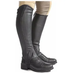 Kavalkade, Reitstiefel, (S)