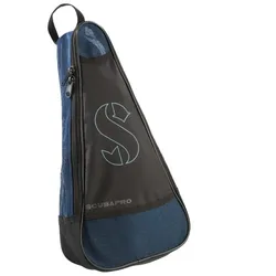 Scubapro MFS Combo Bag - Masken- & Schnorcheltasche