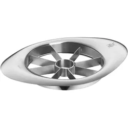 WMF Apfelteiler Gourmet