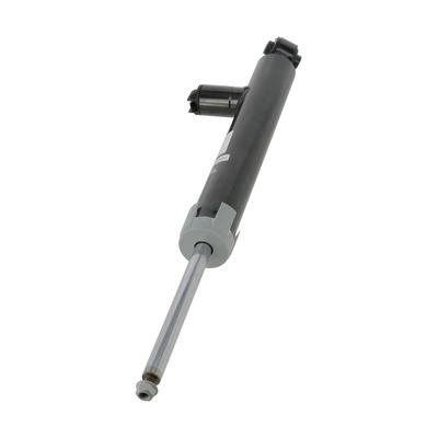 MONROE Stoßdämpfer RideSense Electronic Suspension C1511L für Mercedes