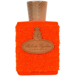 100ml Roberto Ugolini Casentino Extrait de Parfum