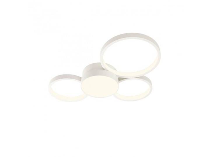 REDO GROUP lampe au plafond CRONOS SMALL (Blanc - Métal)